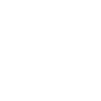 Person